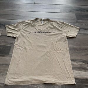 Delta Gamma T-shirt